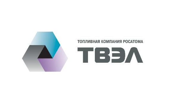 АО «ТВЭЛ» представило цифровой продукт «АтомРеверс» для импортозамещения зарубежного оборудования и компонентов в промышленности