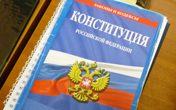 Инна Гомолко напомнила жителям Омска о важности голосования по поправкам в Конституцию РФ