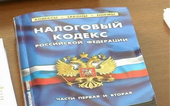 В Омской области налоговые поступления выросли на 4,5 млрд рублей