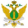 Федеральная служба судебных приставов по Омской области (ФССП)