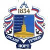 Омский речной порт