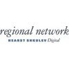 Hearst Shkulev Digital Regional Network