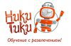 НикиТики - интернет-магазин детских игрушек