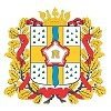 Правительство Омской области  