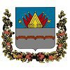 Омский городской совет