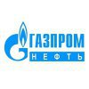 Газпромнефть-Новосибирск