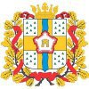 Министерство промышленности, связи, цифрового и научно-технического развития Омской области
