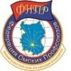 Федерация омских профсоюзов