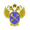 Территориальное управление Федеральной службы финансово-бюджетного надзора в Омской области (Росфиннадзор)