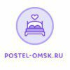 Postel-omsk.ru