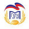 Сибирский казачий институт технологий и управления
