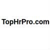 TopHrPro