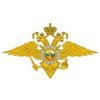 Министерство внутренних дел Омской области