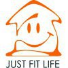 Just Fit Life