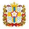 Администрация Кировского административного округа