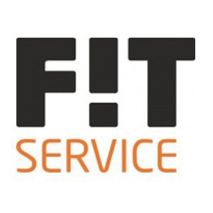 FitService