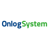 OnlogSystem