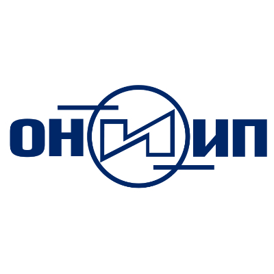 Омский научно-исследовательский институт приборостроения