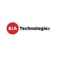 BIA Technologies