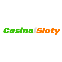 Casino i Sloty