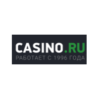 Casino.ru