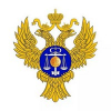 Управление Федерального казначейства по Омской области (УФК)