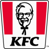Менеджер смены ресторана KFC