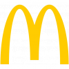 Макдоналдс (McDonald’s)