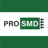 Компания ProSMD