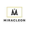 Miracleon