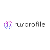 Rusprofile