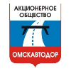 Омскавтодор