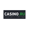 Casino.ru