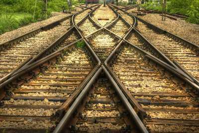 ВТБ участвует в модернизации железной дороги в Сербии