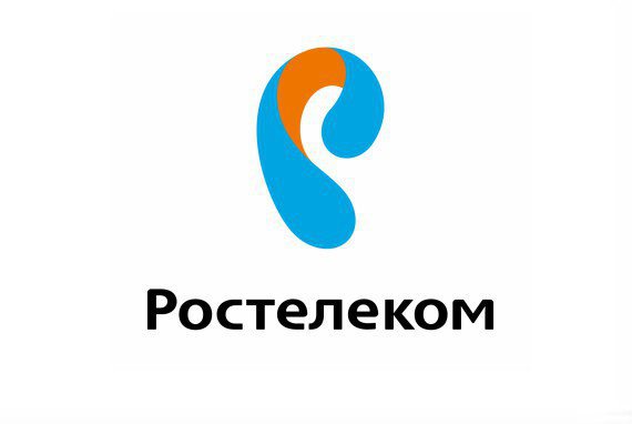 «Ростелеком» за 9 месяцев обеспечил интернетом 49 малых сел Омской области