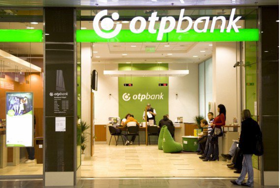 ОТП Банк запустил промышленную версию мобильного банка для бизнеса – «ОТПбизнес»