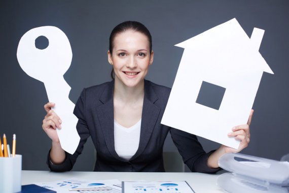 Как обезопасить сделку с недвижимостью: советы юристов