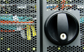 «Ростелеком» вывел платформу сервисов кибербезопасности на новый уровень