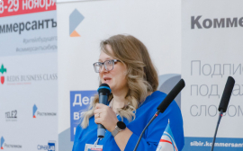 «Ростелеком» представил сибирским предпринимателям бестселлеры и новинки цифровых сервисов
