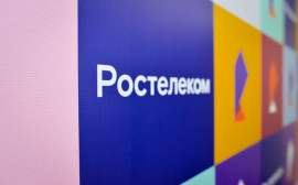 «Ростелеком» открыл в Омске крупнейший за Уралом центр обработки обращений клиентов