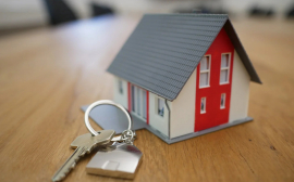 Заявление ВТБ по инициативе расширения госпрограммы по ипотеке на "вторичный" рынок