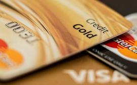 ВТБ будет выпускать в цифровом виде до 40% банковских карт к 2023 году