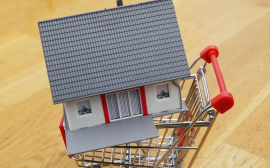 ВТБ поддерживает предложение о пролонгации программы «Ипотека с господдержкой»