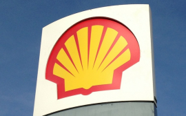 «Газпром» и Shell расширяют взаимодействие
