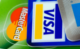 Клиенты ВТБ смогут подключать и менять бонусные опции по кредитной карте
