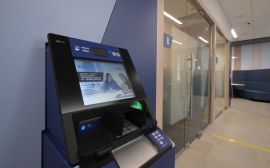 ВТБ отменяет комиссию за оплату коммунальных услуг и штрафов в ВТБ Онлайн и банкоматах
