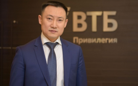 Клиенты ВТБ в Омской области оформили ипотеку на 11 млрд рублей