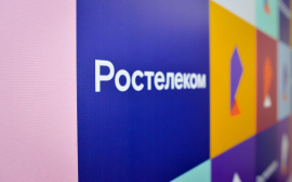 Корпоративные клиенты «Ростелекома» в Омской области выбирают сервис «Ростелеком Бизнес»
