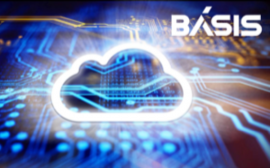 Бизнес в облаках: «Ростелеком» переходит на российские решения виртуализации «Базис»
