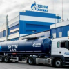 Система распространения знаний «Газпром нефти» переведена на импортонезависимый стек с помощью «Рексофт»